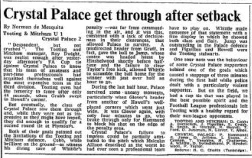 The Times